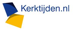 Kerktijden